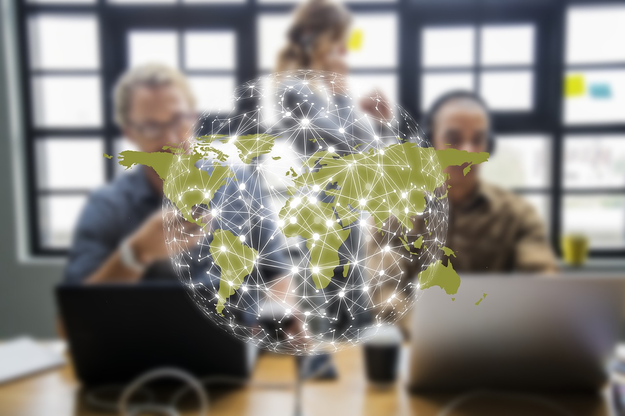 The Impact of Cyber Threats on Military Strategies